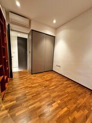Fort Gardens (D15), Condominium #597089291